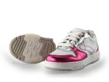 Keq Sneakers