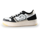 Cruyff Sneakers