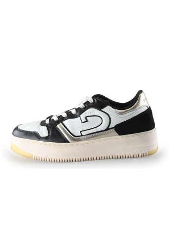 Cruyff Sneakers 249012
 [MAAT] 41
 
