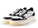 Cruyff Sneakers
