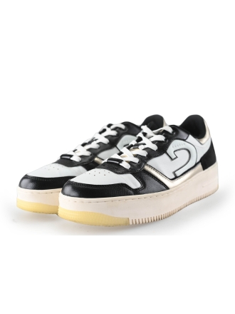  Cruyff Sneakers 249012
 [MAAT] 41
 