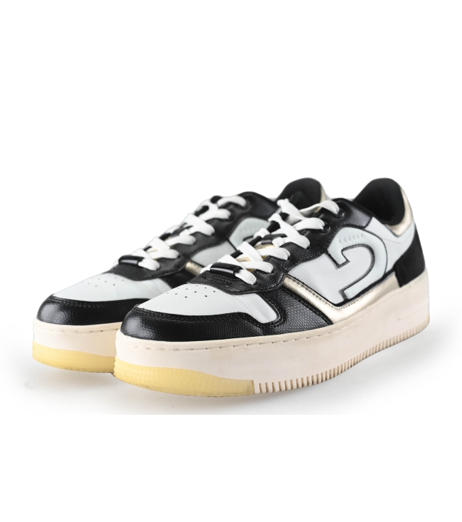 Cruyff Sneakers