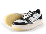 Cruyff Sneakers