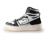 Cruyff Hoge Sneakers