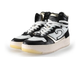 Cruyff Hoge Sneakers