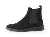 Sub55 Chelsea Boots