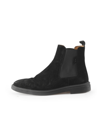  Sub55 Chelsea Boots 249016
 [MAAT] 46
 