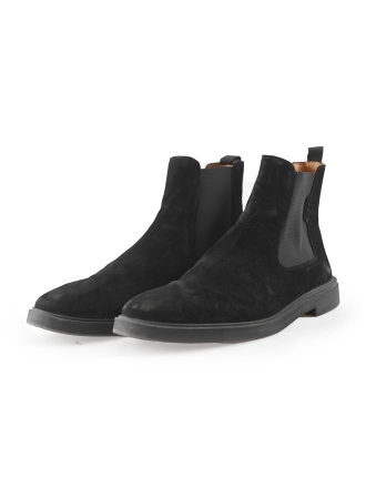  Sub55 Chelsea Boots 249016
 [MAAT] 46
 