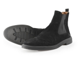 Sub55 Chelsea Boots