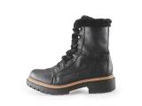 Rieker Snowboots