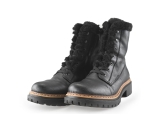 Rieker Snowboots