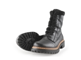 Rieker Snowboots