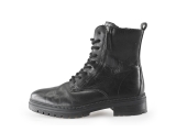 Sub55 Veterboots