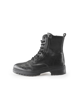  Sub55 Veterboots 249019
 [MAAT] 39
 