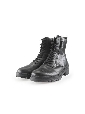  Sub55 Veterboots 249019
 [MAAT] 39
 