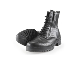Sub55 Veterboots