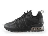 Cruyff Sneakers