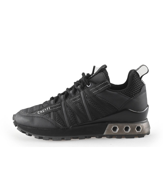 Cruyff Sneakers