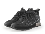 Cruyff Sneakers