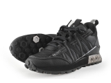 Cruyff Sneakers