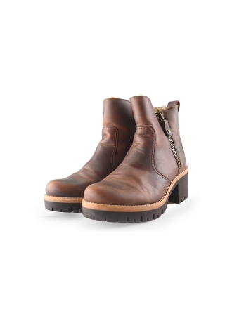  Panama Jack Boots 249021
 [MAAT] 38
 