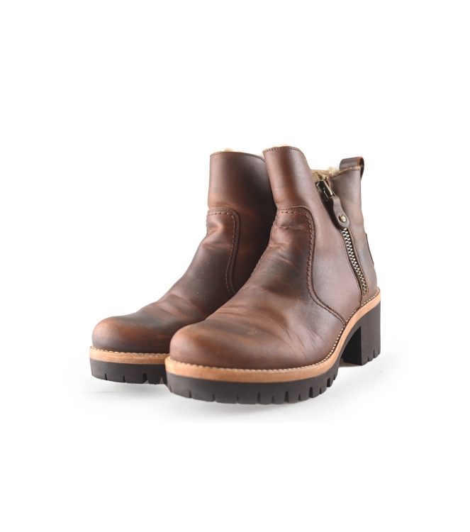 Panama Jack Boots