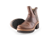 Panama Jack Boots