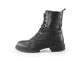 Mexx Veterboots