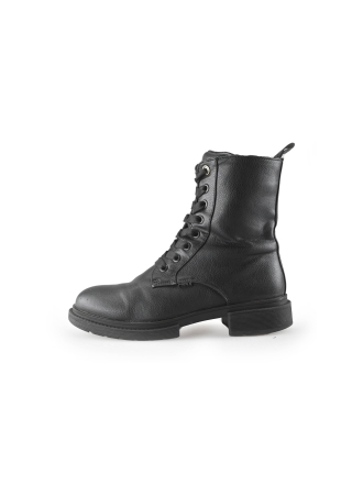  Mexx Veterboots 249023
 [MAAT] 39
 
