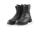 Mexx Veterboots
