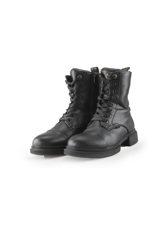  Mexx Veterboots 249023
 [MAAT] 39
 
