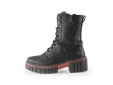 Mustang Veterschoenen
