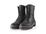 Mustang Veterschoenen