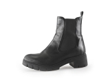 Sub55 Chelsea Boots