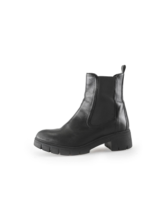  Sub55 Chelsea Boots 249025
 [MAAT] 39
 