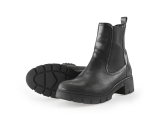 Sub55 Chelsea Boots