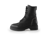 Maruti Veterboots