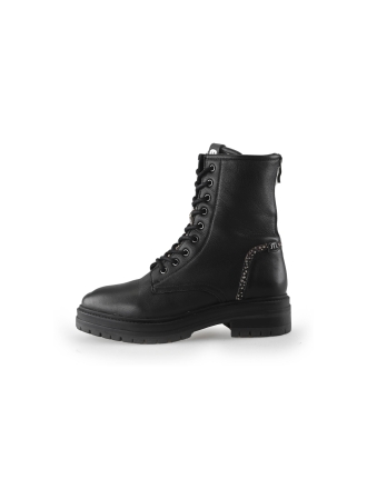  Maruti Veterboots 249026
 [MAAT] 38
 