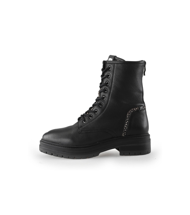 Maruti Veterboots