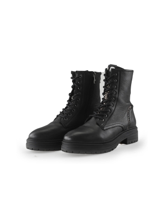  Maruti Veterboots 249026
 [MAAT] 38
 