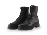 Maruti Veterboots