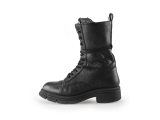 Maruti Veterboots