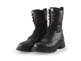 Maruti Veterboots