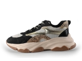 Sub55 Sneakers