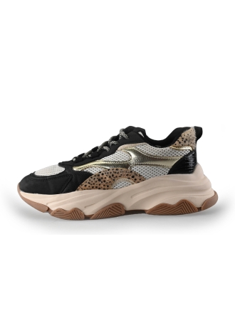  Sub55 Sneakers 249028
 [MAAT] 39
 