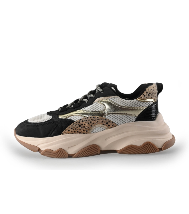 Sub55 Sneakers