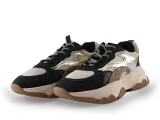 Sub55 Sneakers