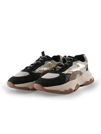  Sub55 Sneakers 249028
 [MAAT] 39
 