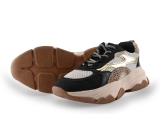 Sub55 Sneakers