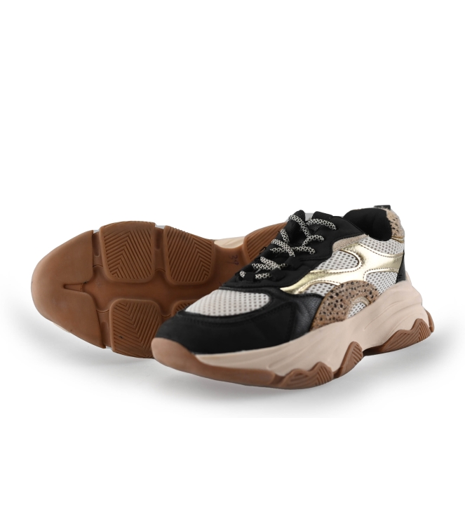 Sub55 Sneakers